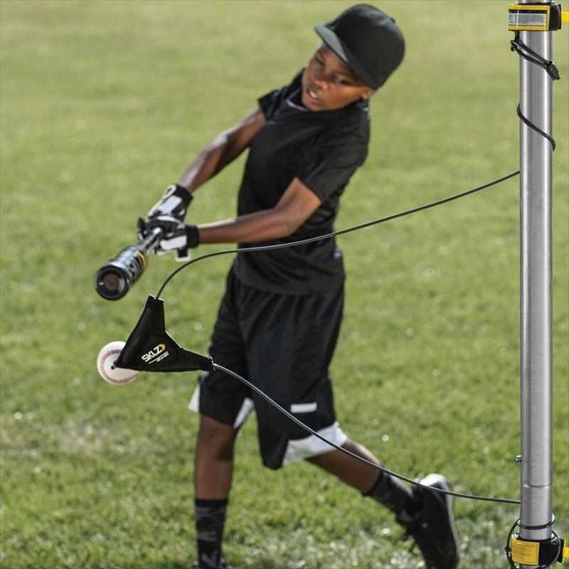 ゼット（ZETT） SKLZ（スキルズ） 野球用スイングトレーナー