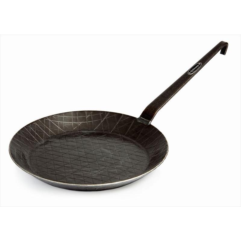 PETROMAX/ペトロマックス　フライパン シュミーデンパン SP32 Petromax Petromax（ペトロマックス） シュミーデンパン