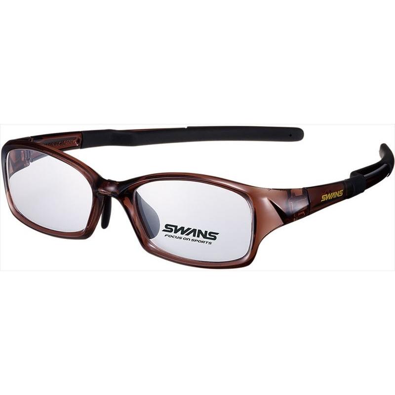 ＳＷＡＮＳ（スワンズ） ＳＷＦ−６１０ BR