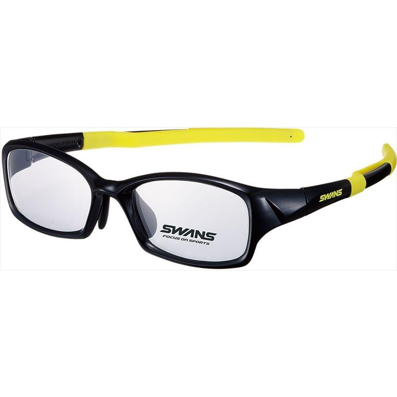 ＳＷＡＮＳ（スワンズ） ＳＷＦ−６１０ DPBK