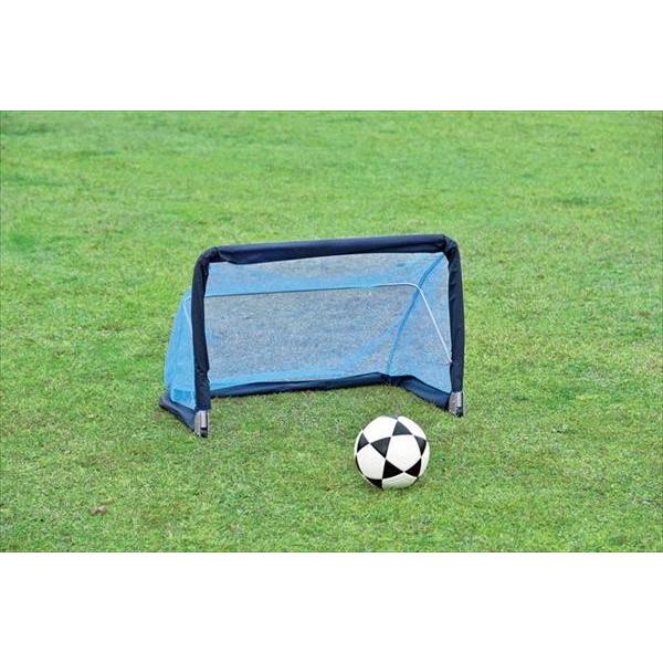 トーエイライト ミニサッカーゴール６０９