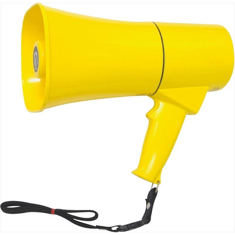 トーエイライト 拡声器ＴＳ６３１ その他体育器具 | lakalumba.com.ar