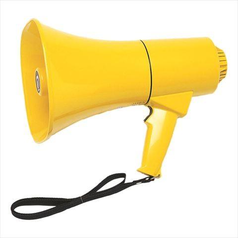 トーエイライト 拡声器　ＴＳ７１１