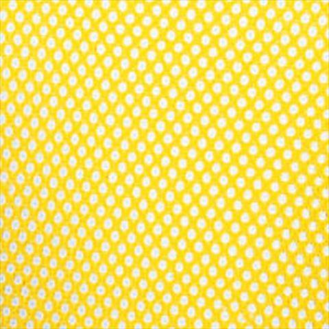 TOEI LIGHT（トーエイライト） メッシュベスト 1〜10（蛍光イエロー