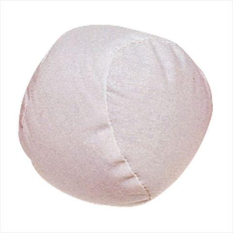 TOEI LIGHT（トーエイライト） 紅白・カラー玉 白 : カスカワスポーツ