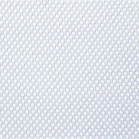 TOEI LIGHT（トーエイライト） メッシュベスト 11〜20 白