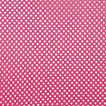 TOEI LIGHT（トーエイライト） メッシュベスト ジュニア 11〜20