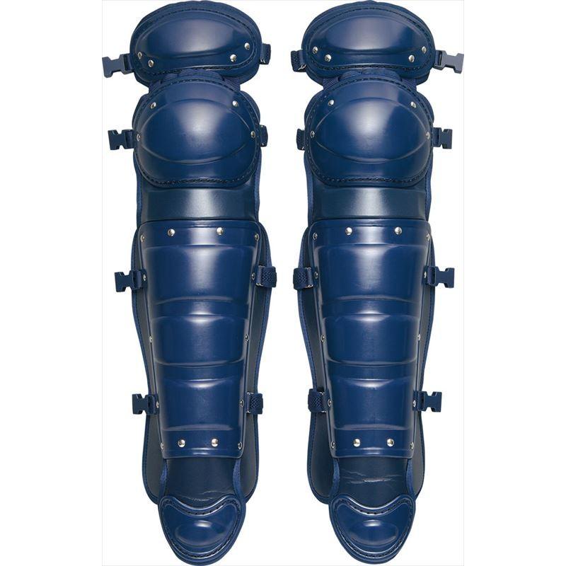 ゼット(ZETT) 硬式野球用キャッチャ一防具