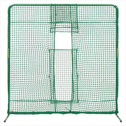 ピッチングマシン ZETT製 ZETTバッティングマシーン ZETTバッティング