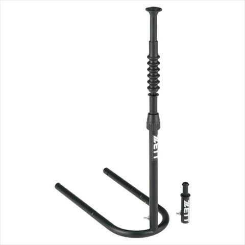 ゼット - ＺＥＴＴ（） 打棒御茶  ＢＭ２８０ スポーツ-設備、備品-野球
