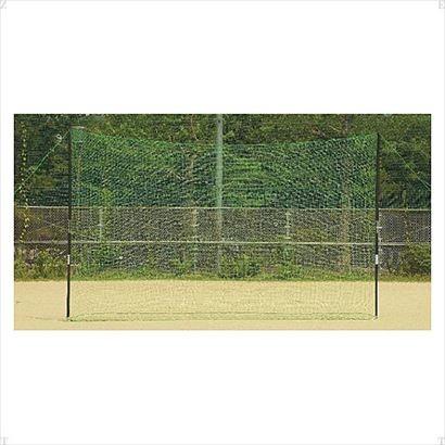 専用　7点 触媒ストレートパイプ 76φ エボVIII EVO7〜9 ランサー エボVII