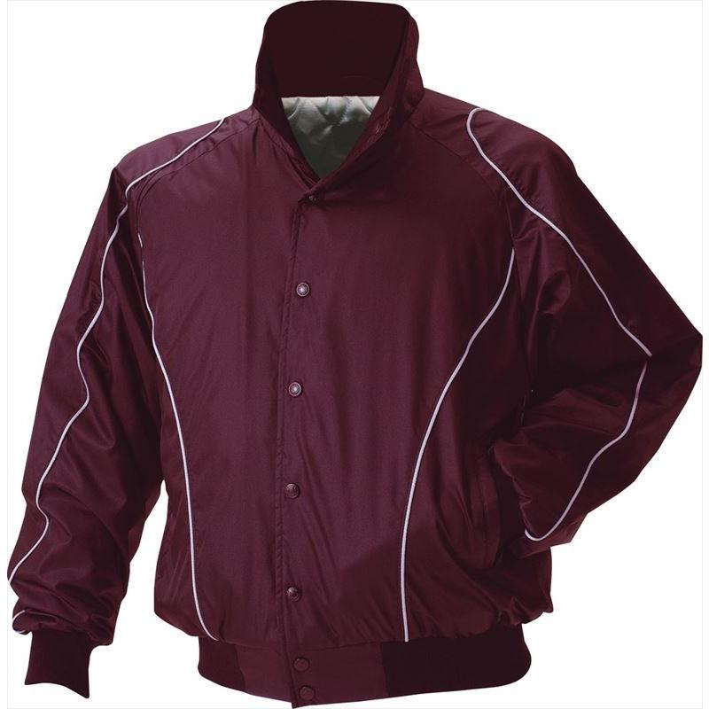 ZETT ゼット 男女兼用 野球・ソフトボール用グラコン グラウンドコート BOG315 グランドコート BOG315A-6800 メンズ ゼット（ZETT） 【男女兼用 野球・ソフトボール用グラコン