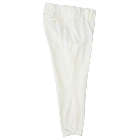 ゼット（ZETT） プロステイタスユニフォームパンツ試合専用BU508