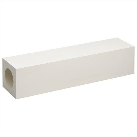 ゼット ZETT ZBV99 ピッチャープレート ゼット（ZETT） ピッチャープレート ZBV99 : カスカワスポーツ - 通販