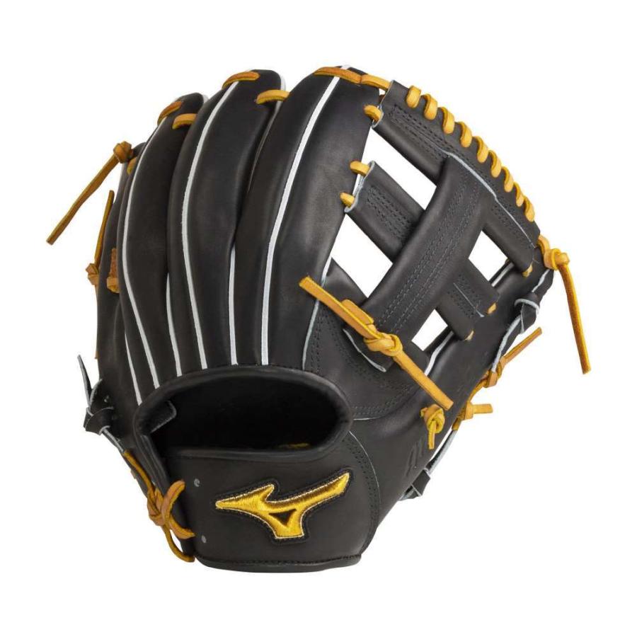 久保田スラッガー 硬式グローブ 限定 江頭名人90周年記念モデル 内野手