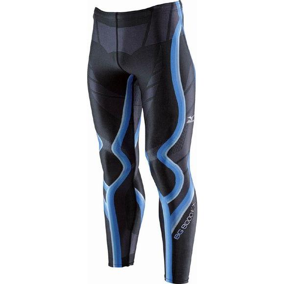 人気ブランド 送料無料 ミズノ Mizuno Bg8000exバイオギアタイツ ロング 92 ブラック ブルー A60bp カスカワスポーツ 通販 Paypayモール 公式の Beta Subscriptionrevamp Tieit Io