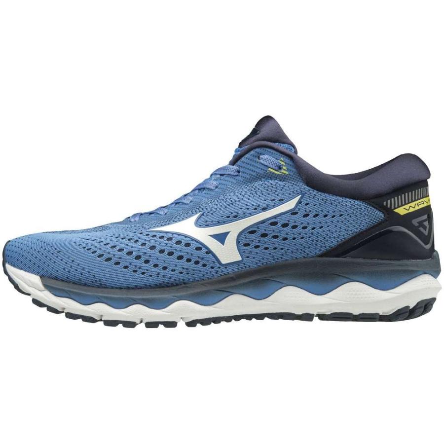 mizuno u4icx