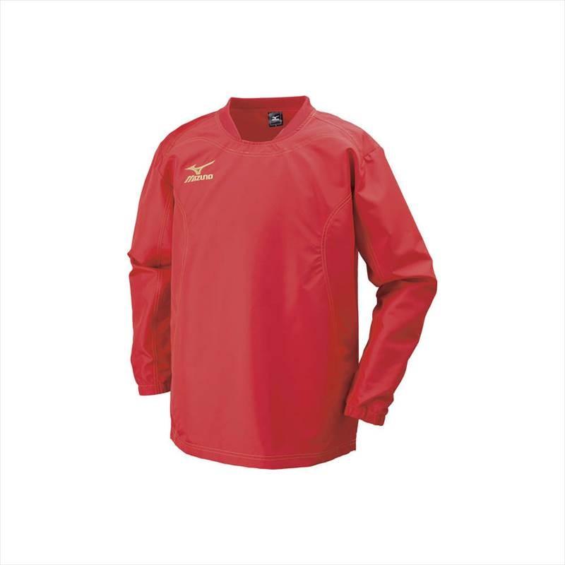 YK　ミズノ　ダフブレーカーシャツ/パンツ　XL MIZUNO ミズノ タフブレーカーパンツタフブレーカーパンツ YK