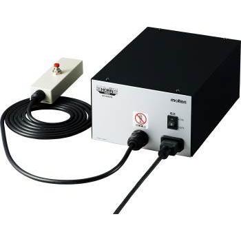 molten（モルテン） ミニミニホーン MMH : カスカワスポーツ - 通販