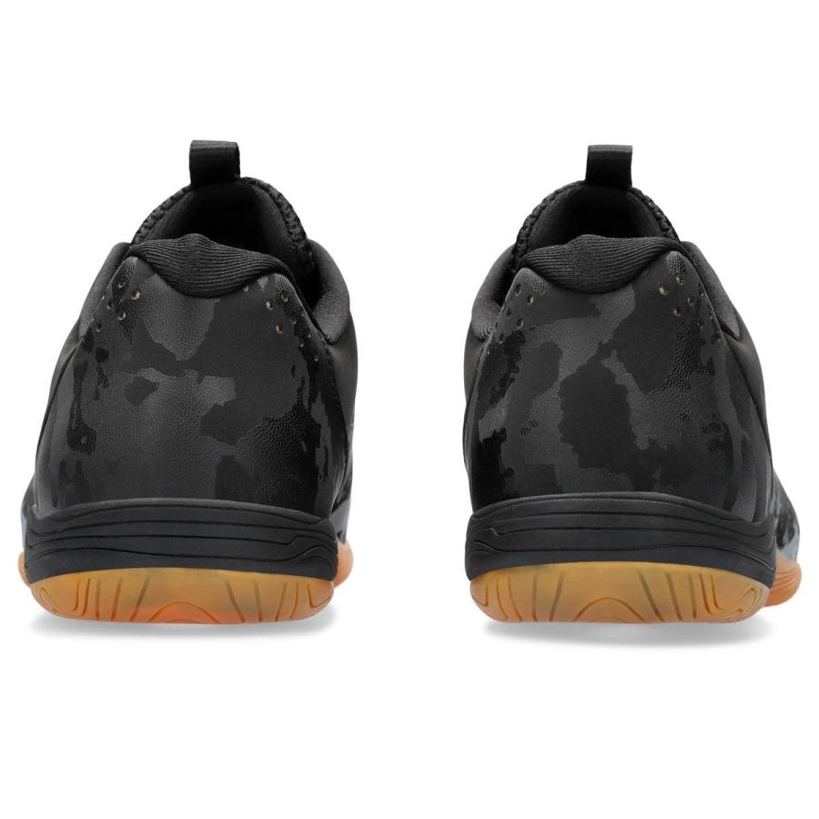 アシックス asics 1113A044 TOQUE 8 FWフットサル シューズ(ユニ