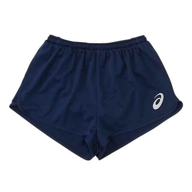 アシックス asics 2092A088 APGA3 W'Sランニングパンツ SAリクジヨウ