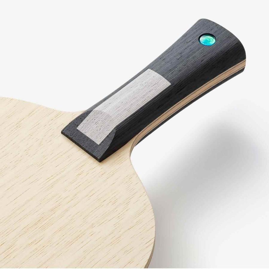 バタフライ BUTTERFLY 37124 フランチスカ インナーフォース ZLC - ST