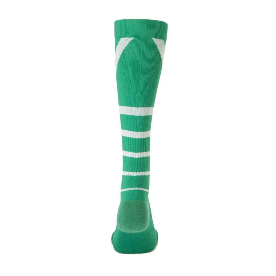 カンタベリー CANTERBURY AS02382 JACQUARD STOCKINGS ラグビー