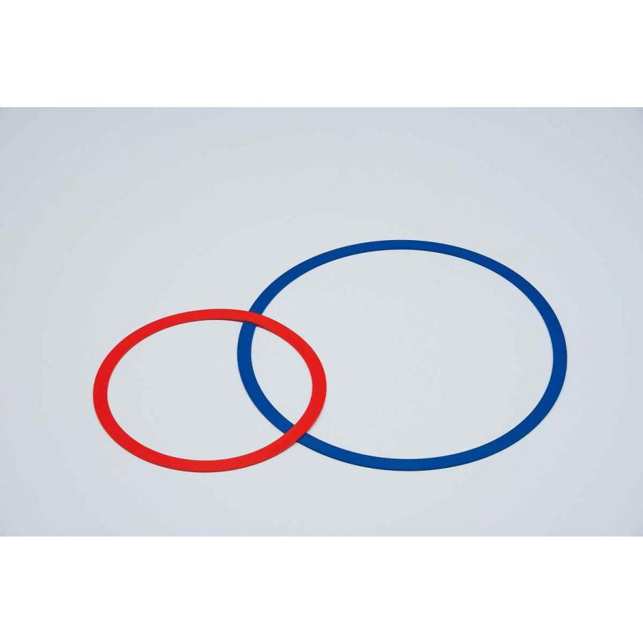 トーエイライト TOEI LIGHT B2700 ステップカラーラバーリング60