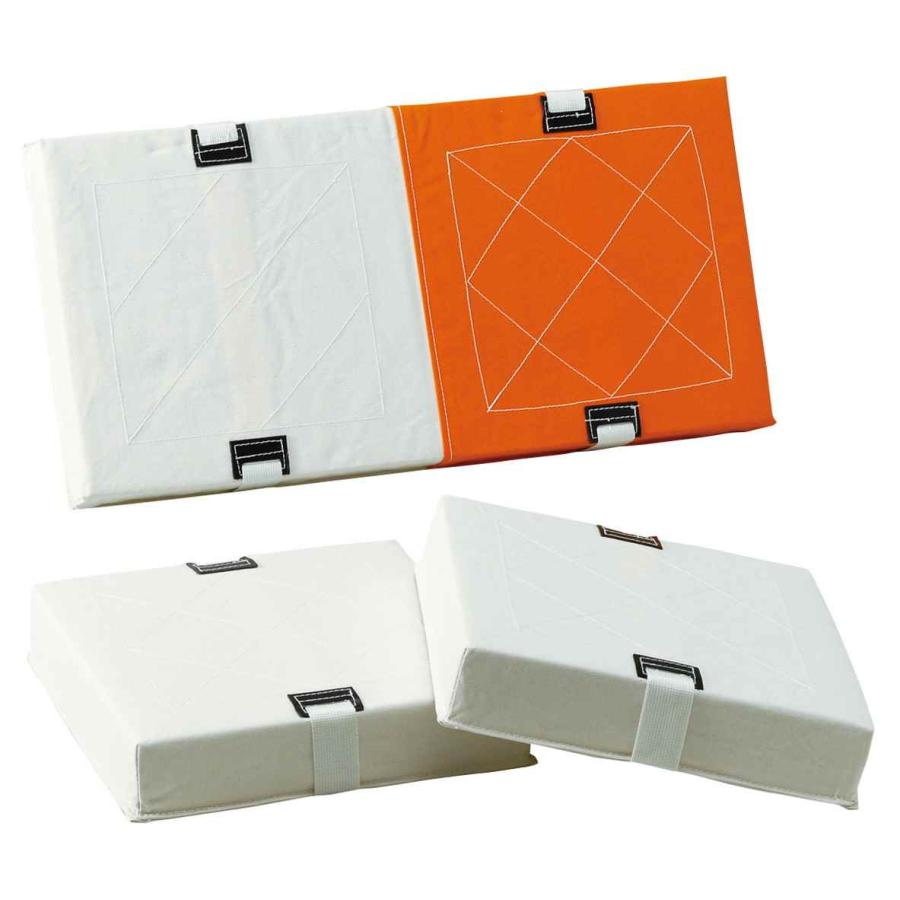 (代金引換・個人宅・北海道・沖縄県への配送不可)トーエイライト TOEI LIGHT ソフトダブルベースセット380 学校機器 器具 (b3359) トーエイライト TOEI LIGHT B3359 ソフトダブルベースセット380