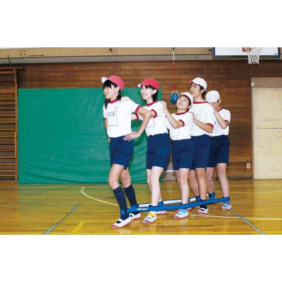 トーエイライト B3384B むかで用ベルトDX5（青）TOEI LIGHT[B3384BTOEILIGHT] 返品種別A トーエイライト TOEI LIGHT B3384B むかで用ベルトDX5 青 : カスカワ