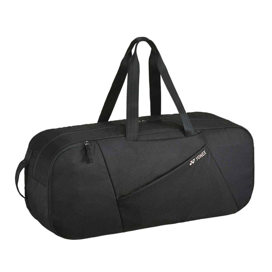 ヨネックス YONEX BAG2262 ラケットバッグ(リュック対応) テニス