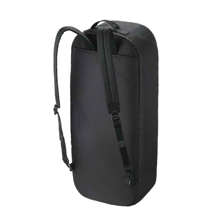 ヨネックス YONEX BAG2262 ラケットバッグ(リュック対応) テニス