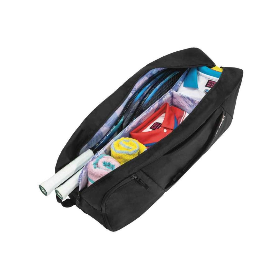 ヨネックス YONEX BAG2262 ラケットバッグ(リュック対応) テニス