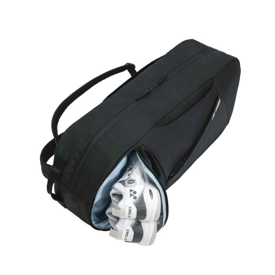 ヨネックス YONEX BAG2262 ラケットバッグ(リュック対応) テニス