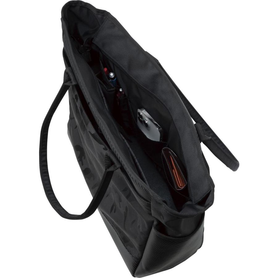 ザナックス XANAX BAG820 トートバッグ その他アイテム(決着価格商品を 