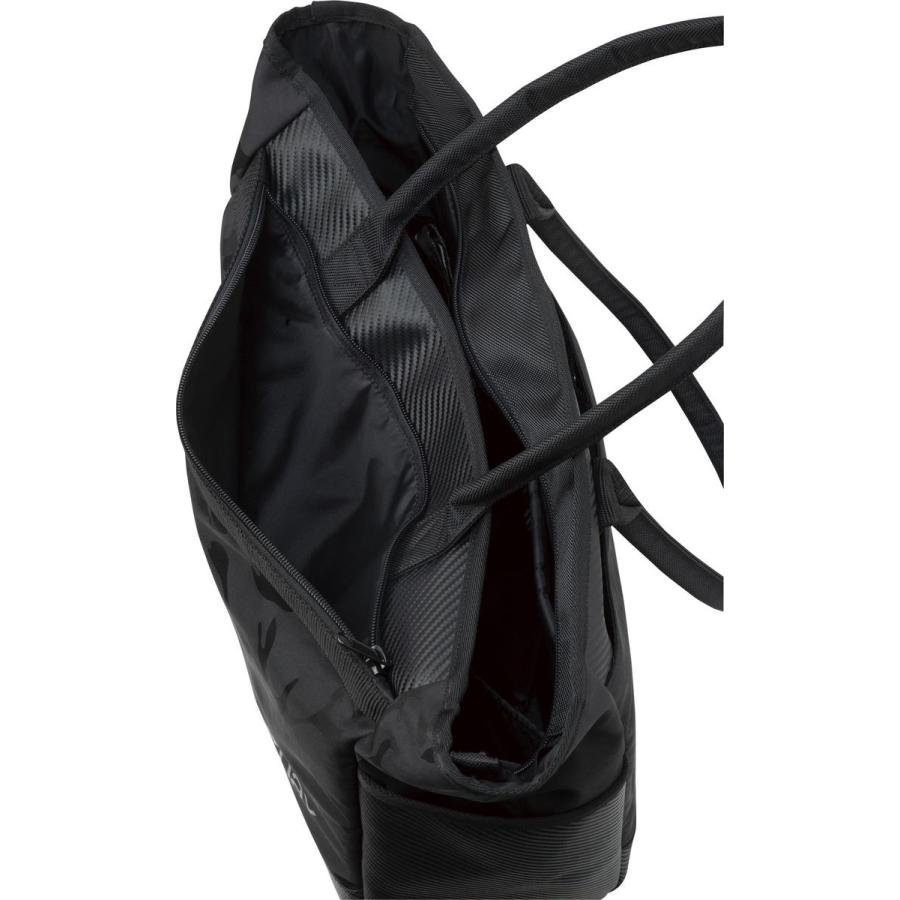 ザナックス XANAX BAG820 トートバッグ その他アイテム(決着価格商品を 