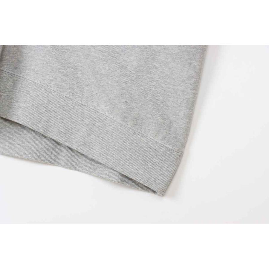 チャンピオン CHAMPION CW-X011 SHORT SLEEVE SWE CASUAL WEAR SWEAT SHIRTS オックス ...