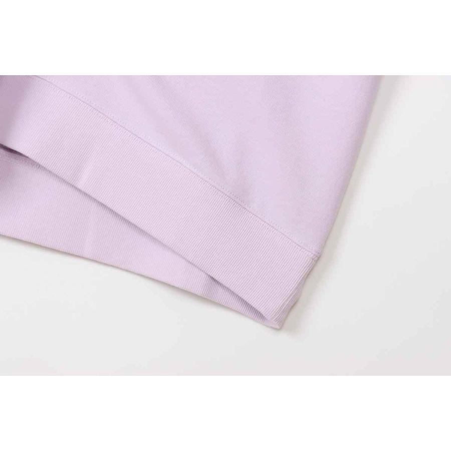 チャンピオン CHAMPION CW-X011 SHORT SLEEVE SWE CASUAL WEAR SWEAT SHIRTS ライト ...
