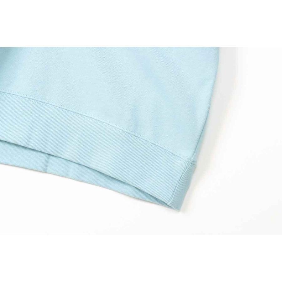 チャンピオン CHAMPION CW-X011 SHORT SLEEVE SWE CASUAL WEAR SWEAT SHIRTS ライト ...