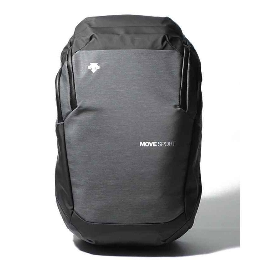 チチコ即購入OK様　DESCENTE スキー バックパック　新品未使用 Amazon.co.jp: デサント(DESCENTE) スキーバッグ BACKPACK
