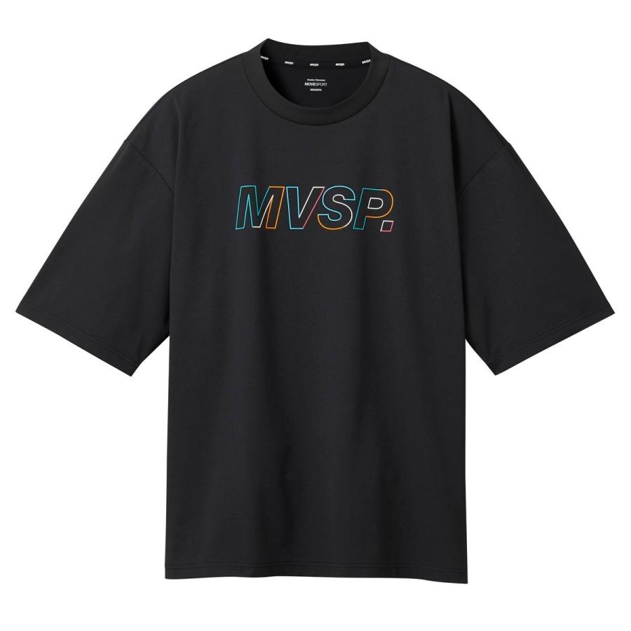 デサント DESCENTE DMMXJA65 SUNSCREEN TOUGH スパンライク マルチ