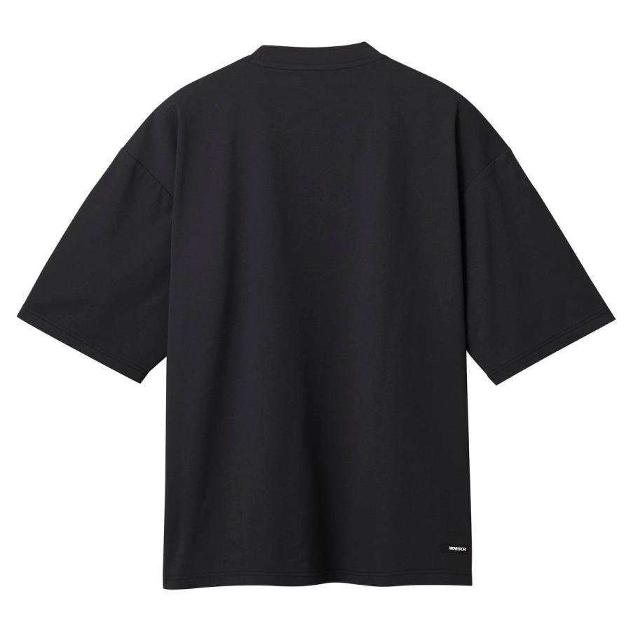 デサント DESCENTE DMMXJA65 SUNSCREEN TOUGH スパンライク マルチ