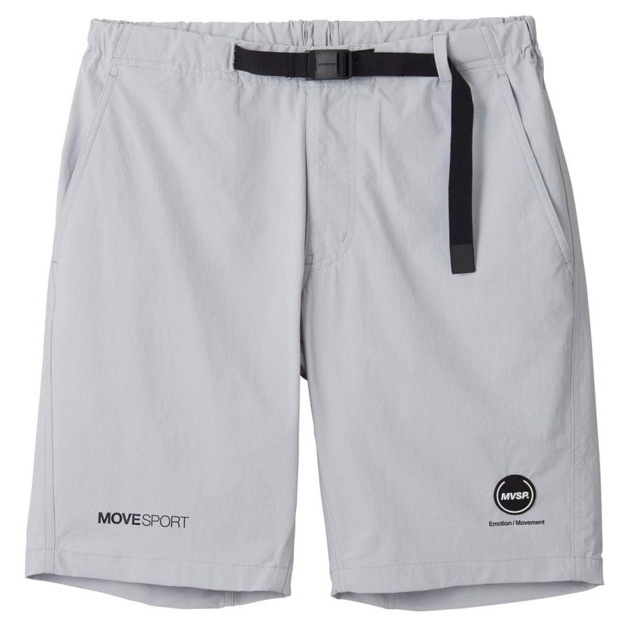 デサント DESCENTE DMMXJD86 4WAYストレッチナイロン バックルショーツ