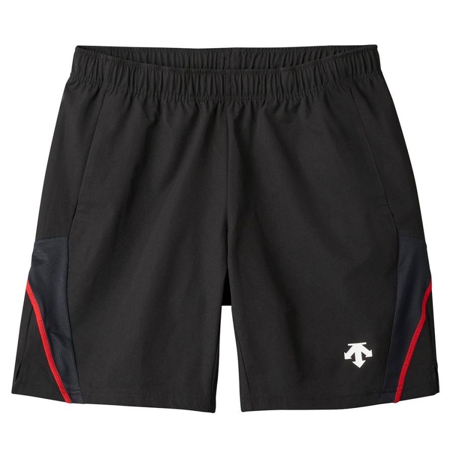 日本大学バレーボールパンツ 3XL ブラック MIZUNO ミズノ バレーボール パンツ ウィメンズ 女性用 ジュニア