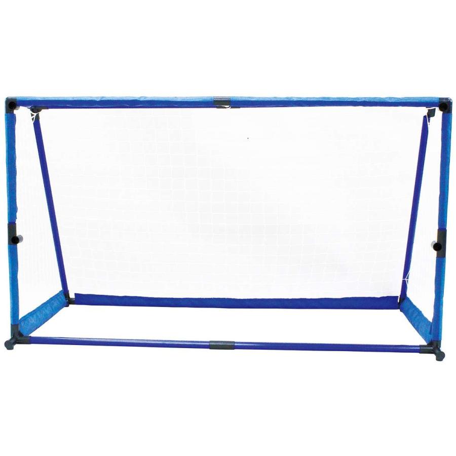 新品　SAKURAI マジックナインサッカーセット　ＥＦＳ－１８２Ｎ２１ サクライ貿易 SAKURAI EFS-182N21 マジックナインサッカーセット