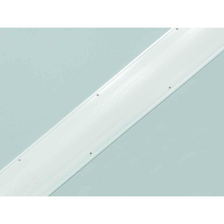 トーエイライト TOEI LIGHT G1564 ラインテープ50 : カスカワスポーツ