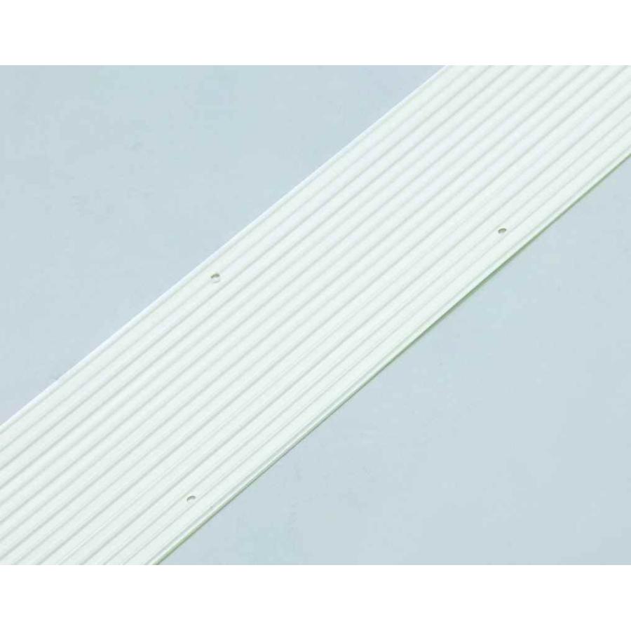 トーエイライト TOEI LIGHT G1567 ラインテープ50GF : カスカワ