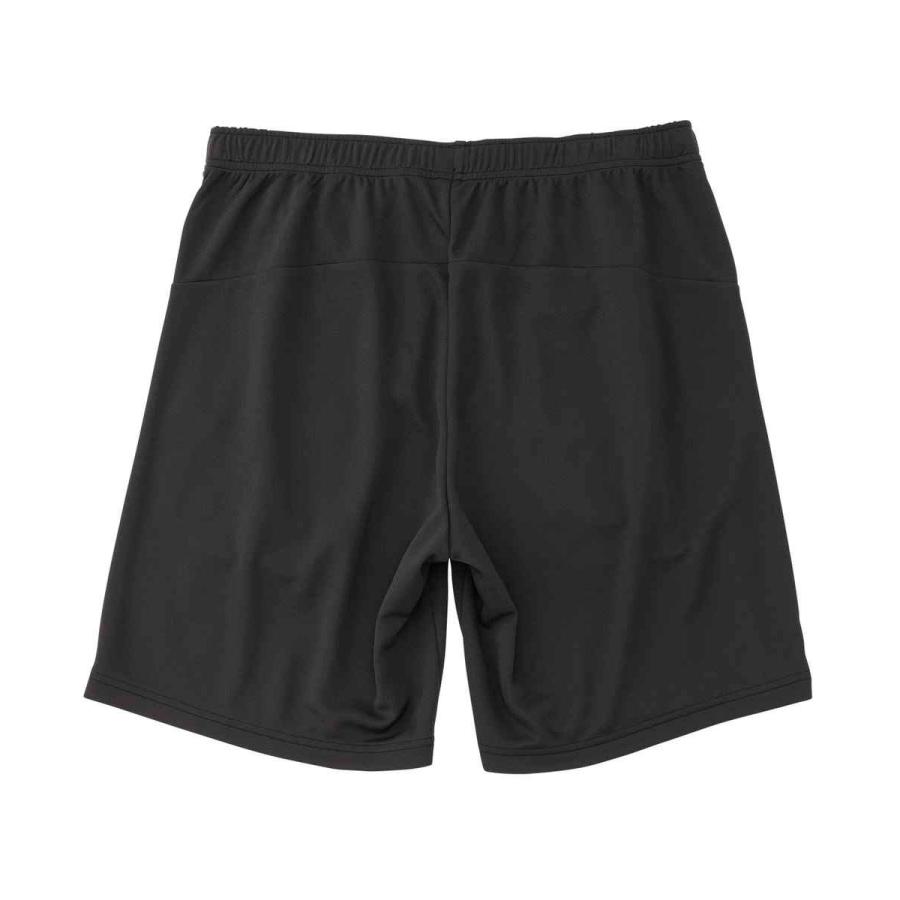 ルコックハーフパンツ 楽天市場】ルコック ハーフパンツ ブランド レディース スポーツ