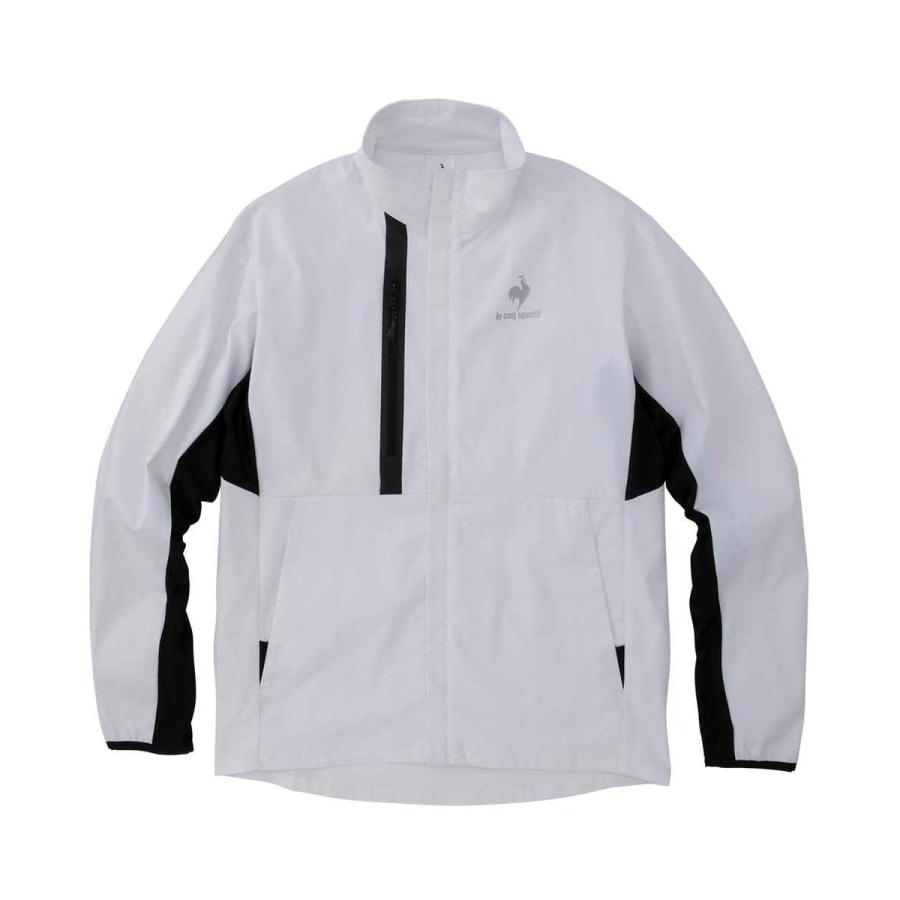 ルコック le coq sportif QTMTJK00 ADVANTAGE JACKET テニス アウター