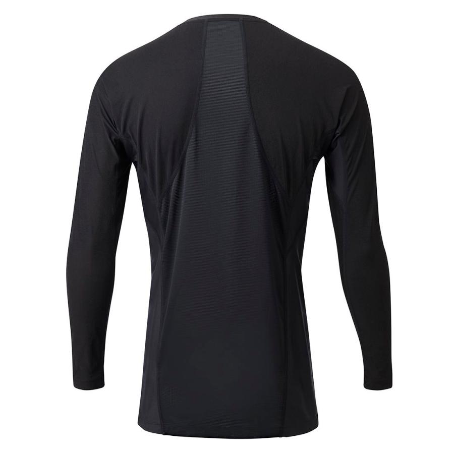 東北楽天イーグルス　デサントウェア 楽天市場】DESCENTE DWWWJH80 W's SUIT 23-24モデル デサント